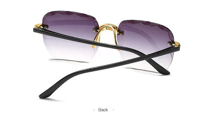 WOMEN'S SUNGLASSES UV400
