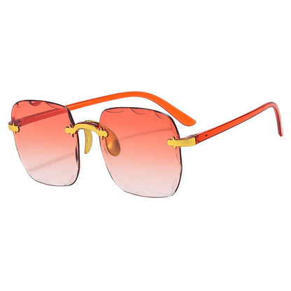 WOMEN'S SUNGLASSES UV400