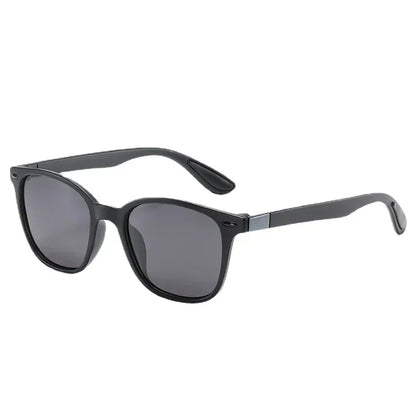 Rectangle UV400 Sunglasses