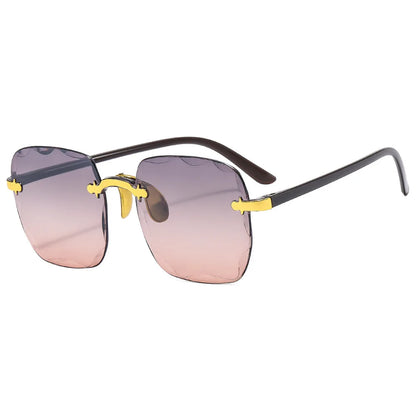 WOMEN'S SUNGLASSES UV400