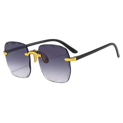 WOMEN'S SUNGLASSES UV400
