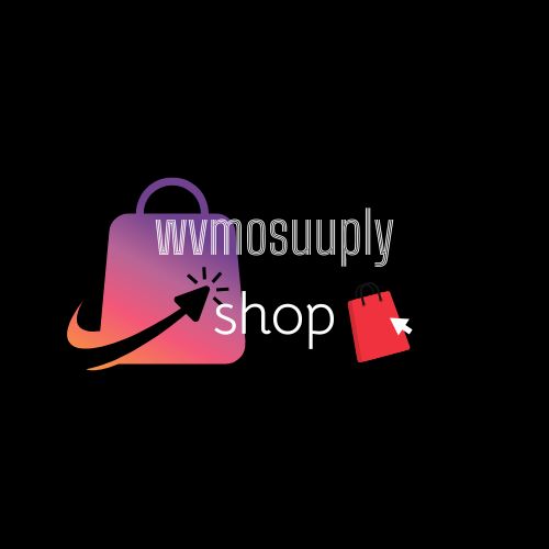wvmo suuply